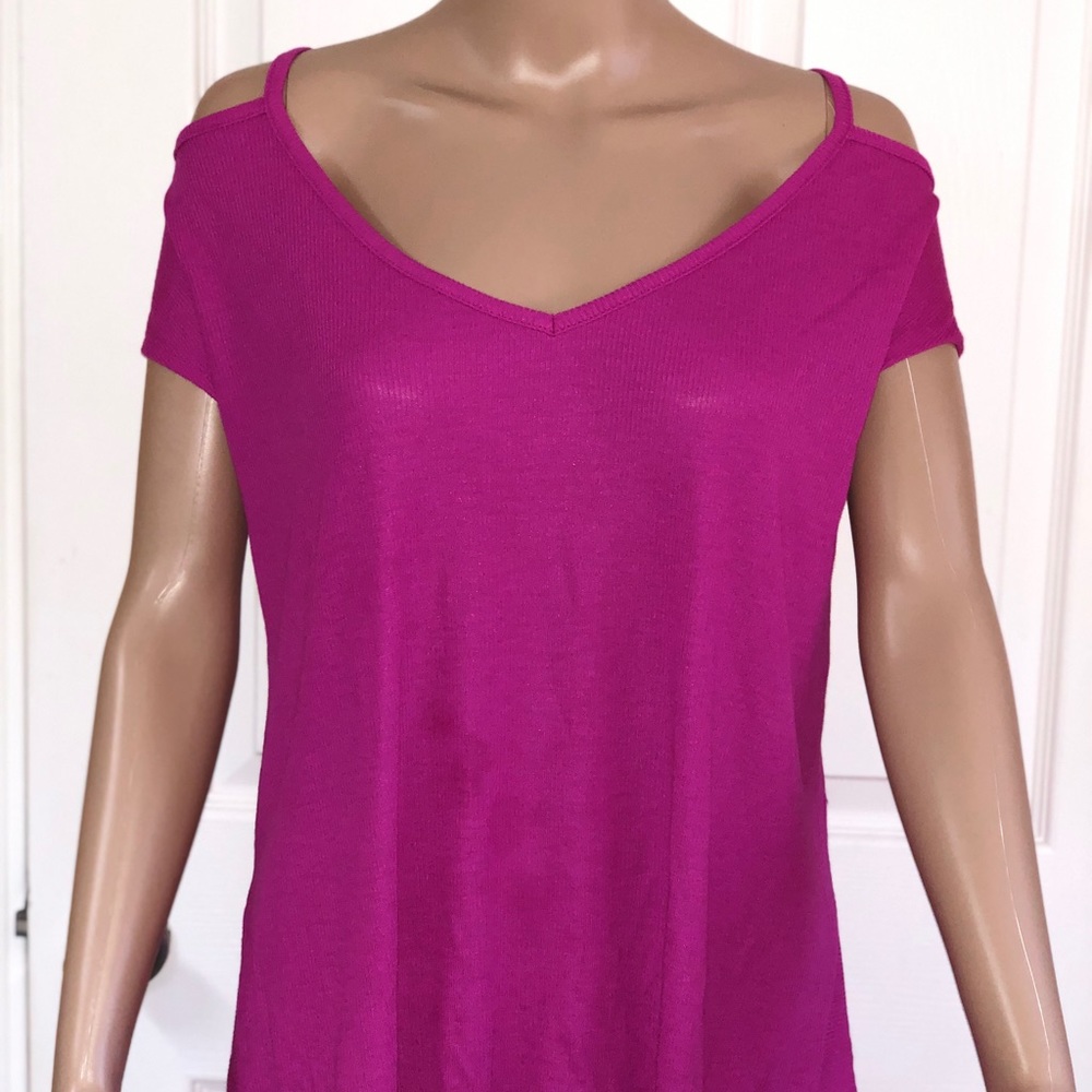 Juicy Couture T-Shirt